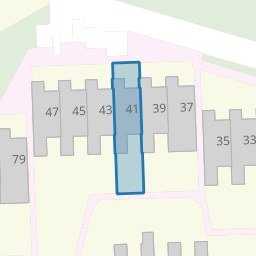 Perceel EMN00-W-8003