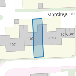 Perceel EMN00-W-8005