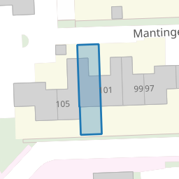 Perceel EMN00-W-8006