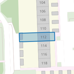 Perceel EMN00-W-8007