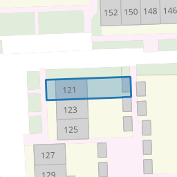 Perceel EMN00-W-8009