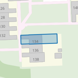 Perceel EMN00-W-8011