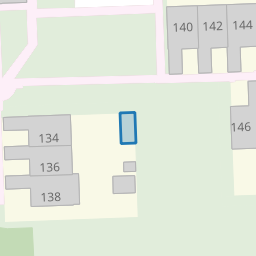 Perceel EMN00-W-8013