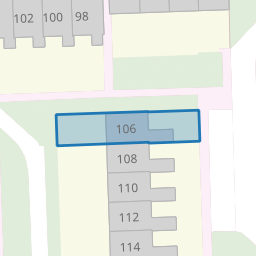 Perceel EMN00-W-8016