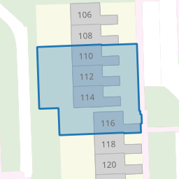 Perceel EMN00-W-8017