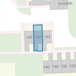 Perceel EMN00-W-8020