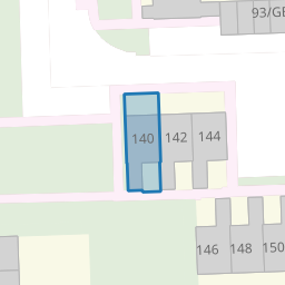 Perceel EMN00-W-8021