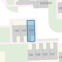 Perceel EMN00-W-8022