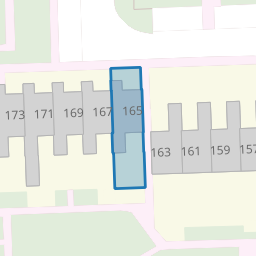 Perceel EMN00-W-8023