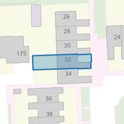 Perceel EMN00-W-8025