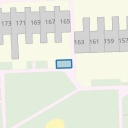 Perceel EMN00-W-8028