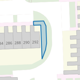 Perceel EMN00-W-8030