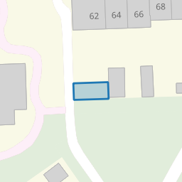 Perceel EMN00-W-8032