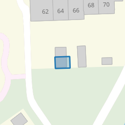 Perceel EMN00-W-8033