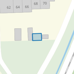 Perceel EMN00-W-8035