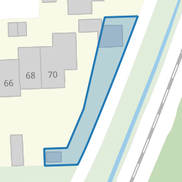 Perceel EMN00-W-8036