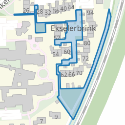 Perceel EMN00-W-8037