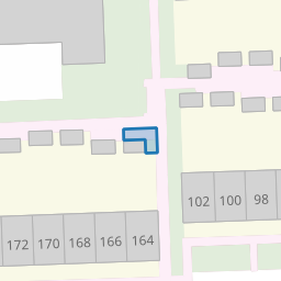 Perceel EMN00-W-8038