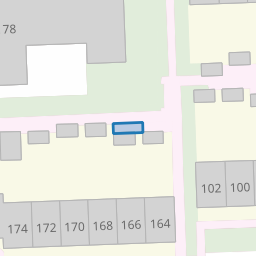 Perceel EMN00-W-8039