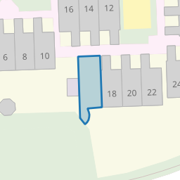 Perceel EMN00-W-8041