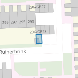 Perceel EMN00-W-8043