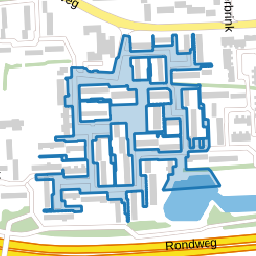 Perceel EMN00-W-8046