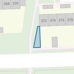 Perceel EMN00-W-8047