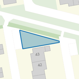 Perceel EMN00-W-8052