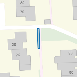 Perceel EMN00-W-8055