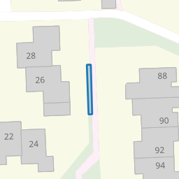 Perceel EMN00-W-8056