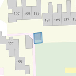 Perceel EMN00-W-8060