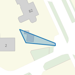 Perceel EMN00-W-8062