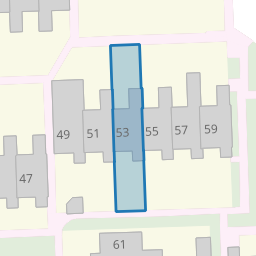 Perceel EMN00-W-8064