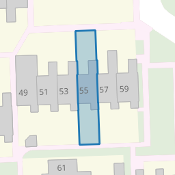 Perceel EMN00-W-8065