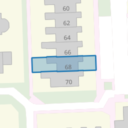 Perceel EMN00-W-8066