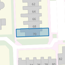 Perceel EMN00-W-8067