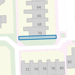 Perceel EMN00-W-8068