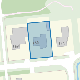 Perceel EMN00-W-8073