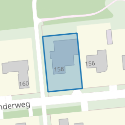 Perceel EMN00-W-8074