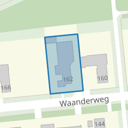 Perceel EMN00-W-8075