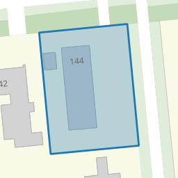 Perceel EMN00-W-8076