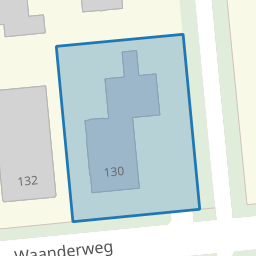 Perceel EMN00-W-8077