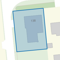 Perceel EMN00-W-8078