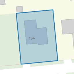 Perceel EMN00-W-8079