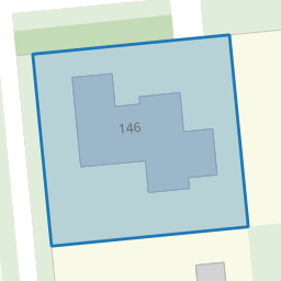 Perceel EMN00-W-8080