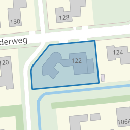 Perceel EMN00-W-8083