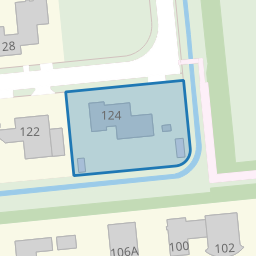 Perceel EMN00-W-8084