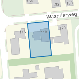 Perceel EMN00-W-8085