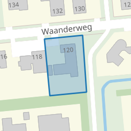 Perceel EMN00-W-8086