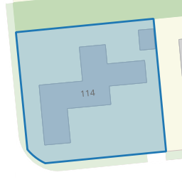 Perceel EMN00-W-8087